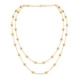 G9026ST000364 -1