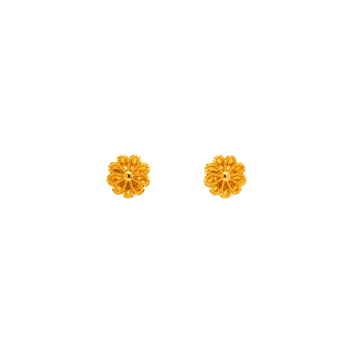 G9026ST000361 -4