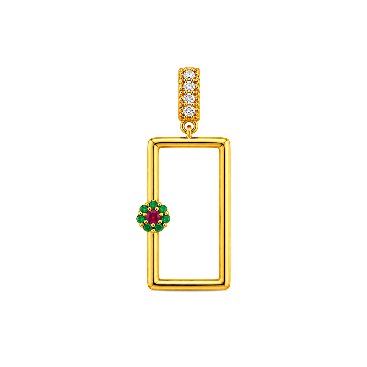 product_02_1254x1254_span850