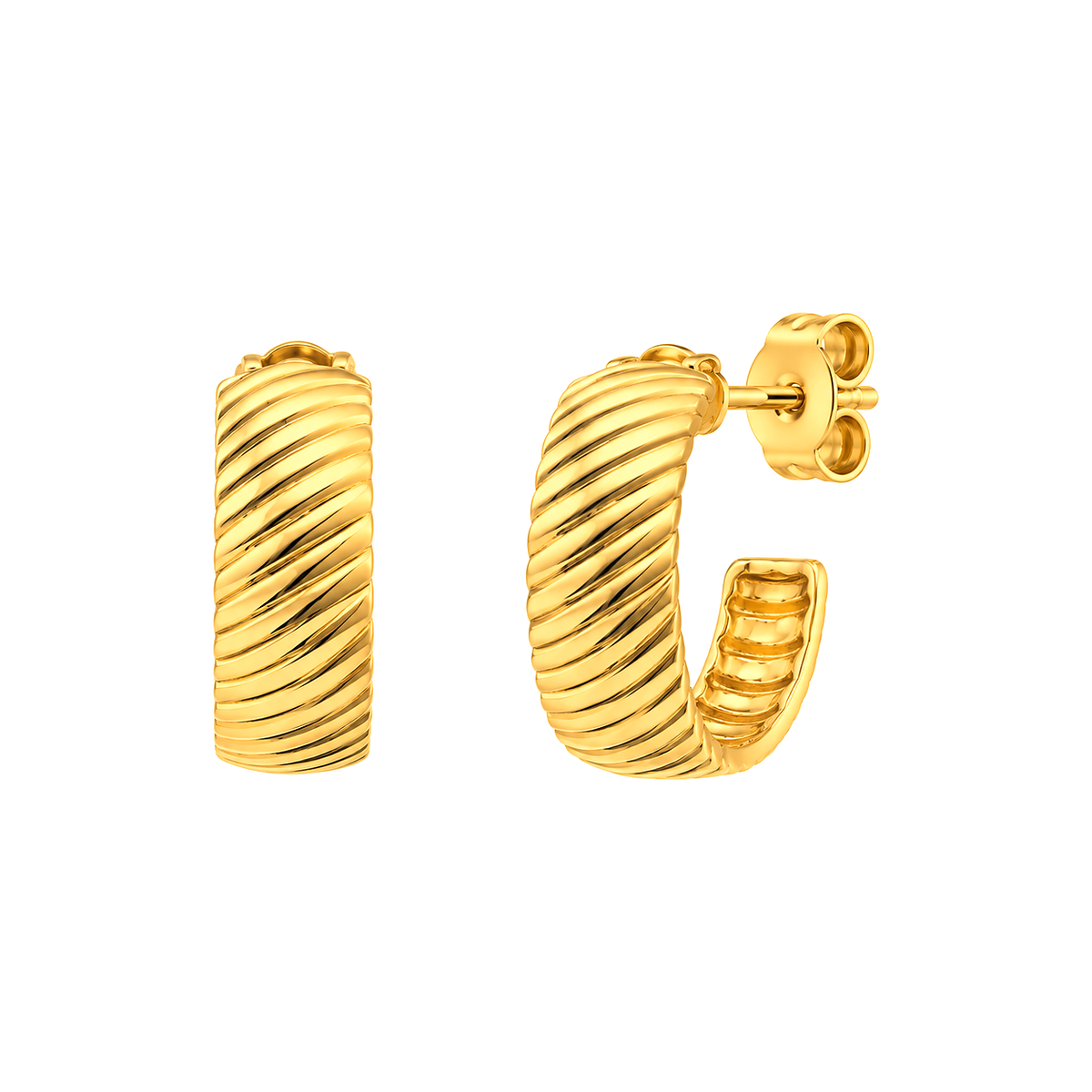 G9026ER023052