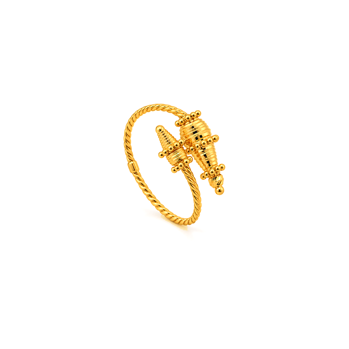 G9026ST000365  -4