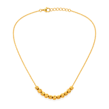 G9026ST0003678  -2