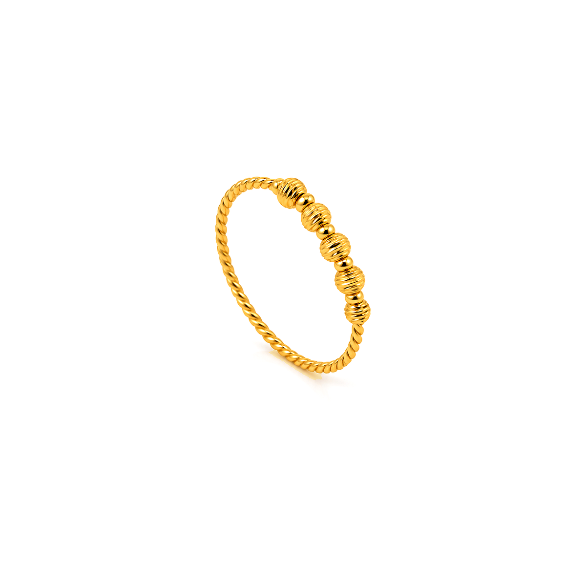 G9026ST000367  -4