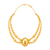 g9026st000373  -2