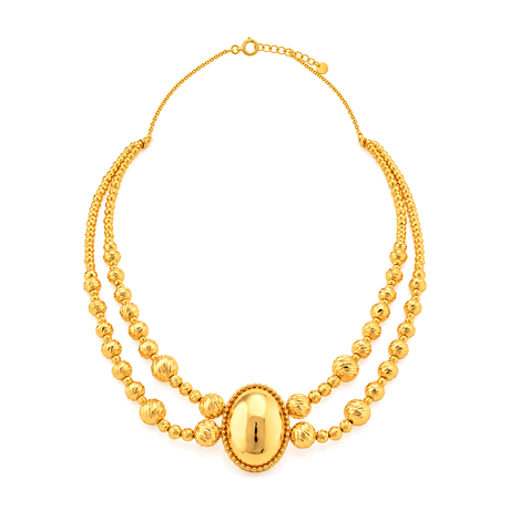 g9026st000373  -2