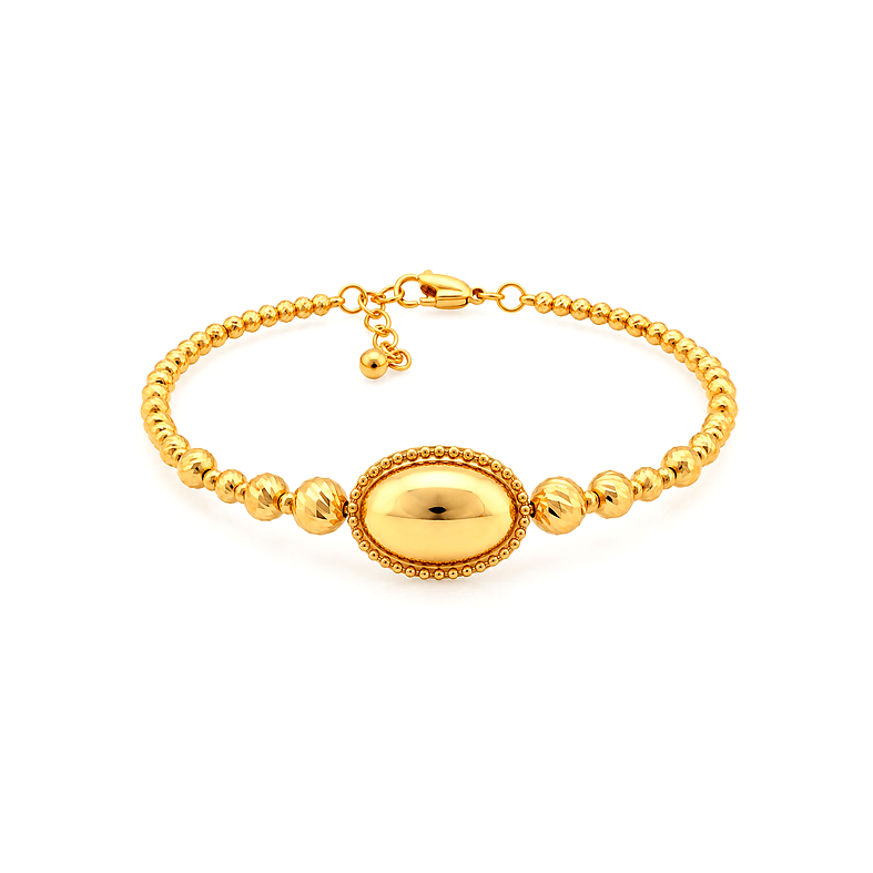 g9026st000373  -3