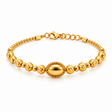 g9026br017955  -01