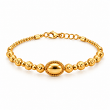 g9026br017955  -01