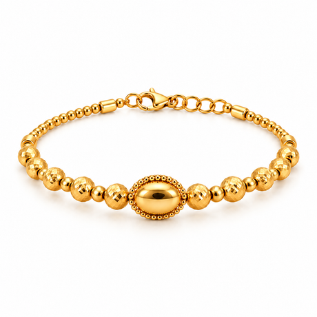g9026br017955  -01