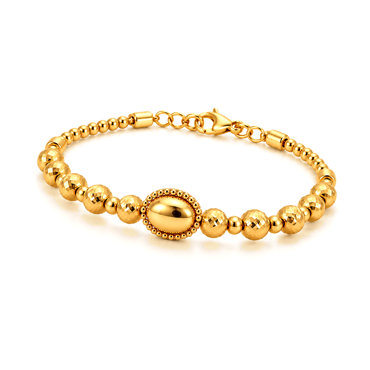 g9026br017955  -2