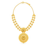 g9026st000372  -2