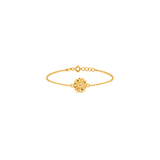 g9026st000372  -3