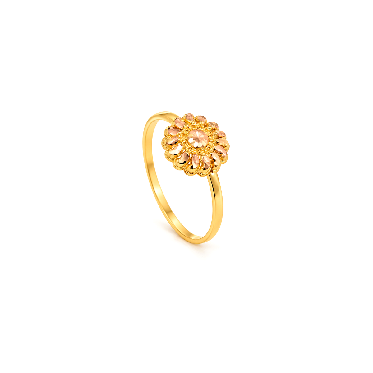 g9026st000372  -4