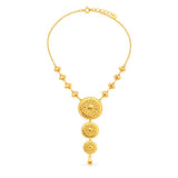 g9026st000371  -2