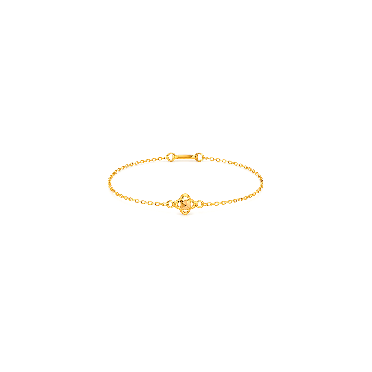 g9026st000371  -3