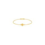 g9026st000371  -3