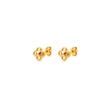 g9026st000371  -5