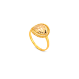 g9026rn052508  -0