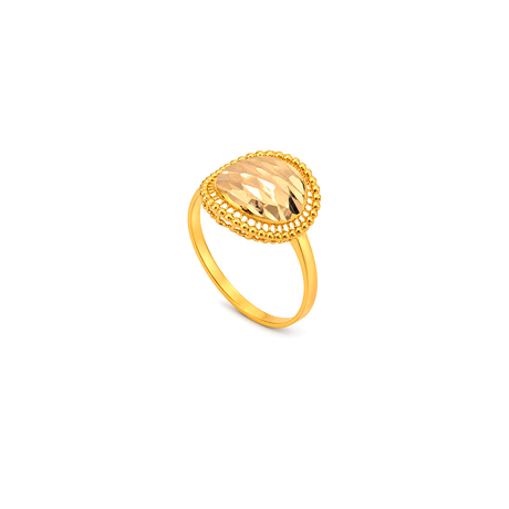 g9026rn052508  -0
