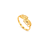 g9026rn052479  -0