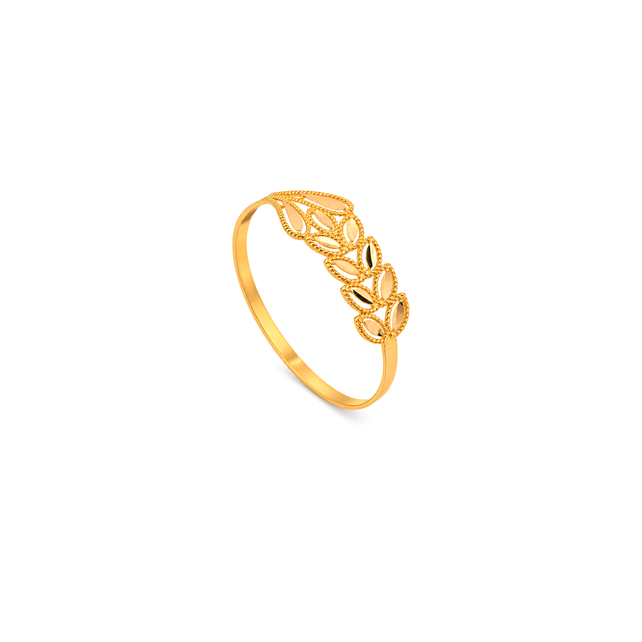 g9026rn052487  -0