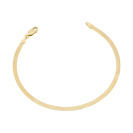 G9026BR002578  (1)
