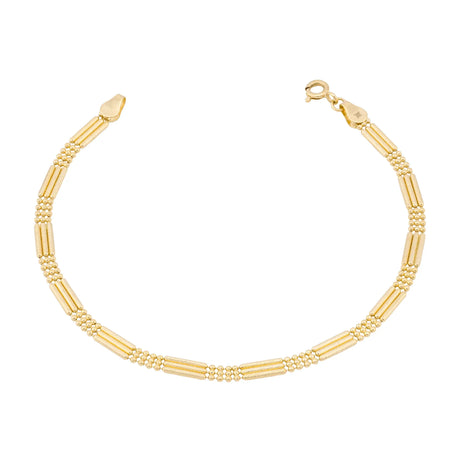 G9026BR002568 (2)