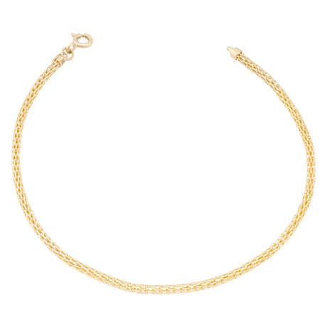 G9026BR002565 (1)