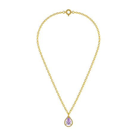 chain_03_1254x1254