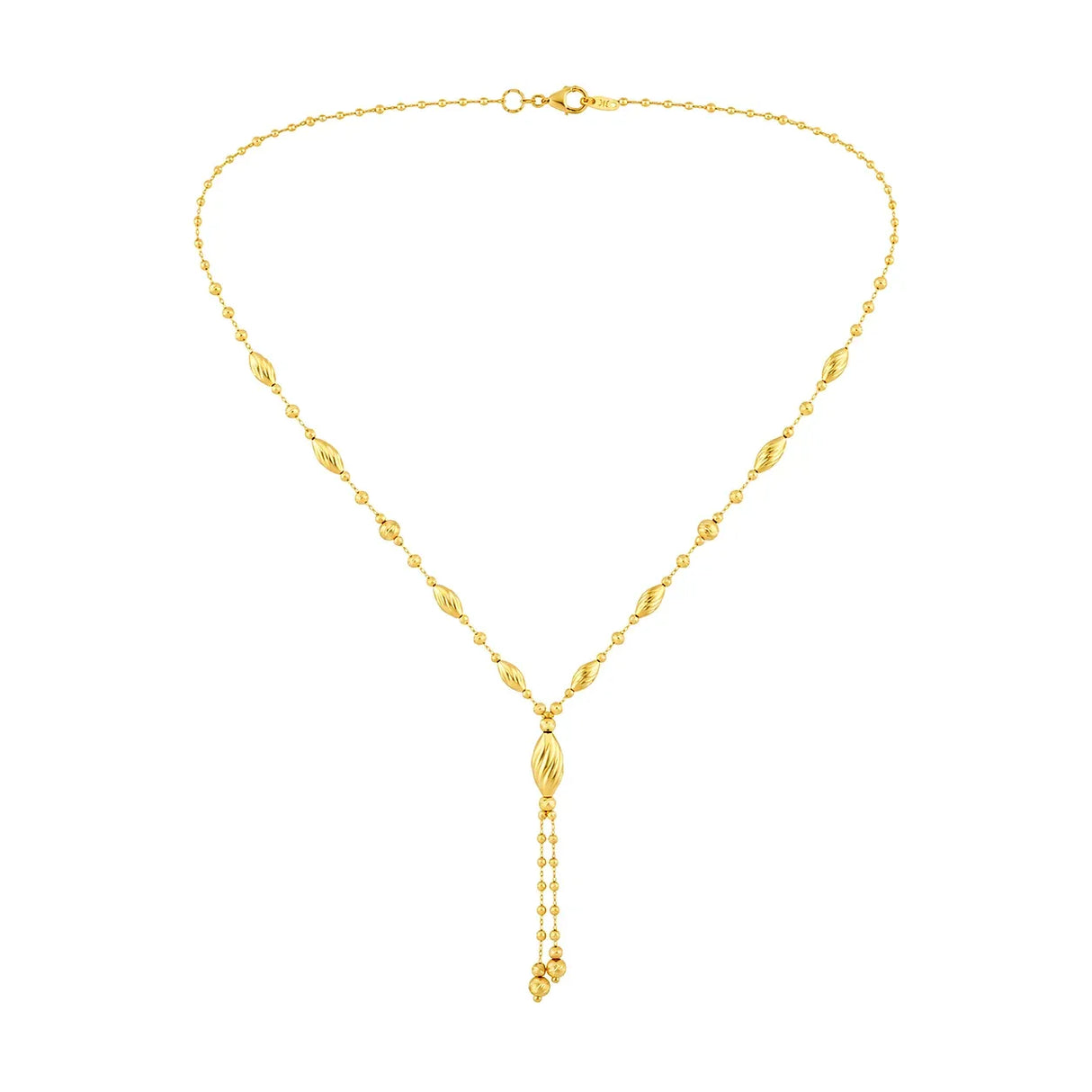 G9026ST000350  -2