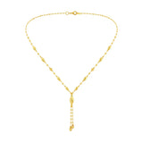 G9026ST000350  -2