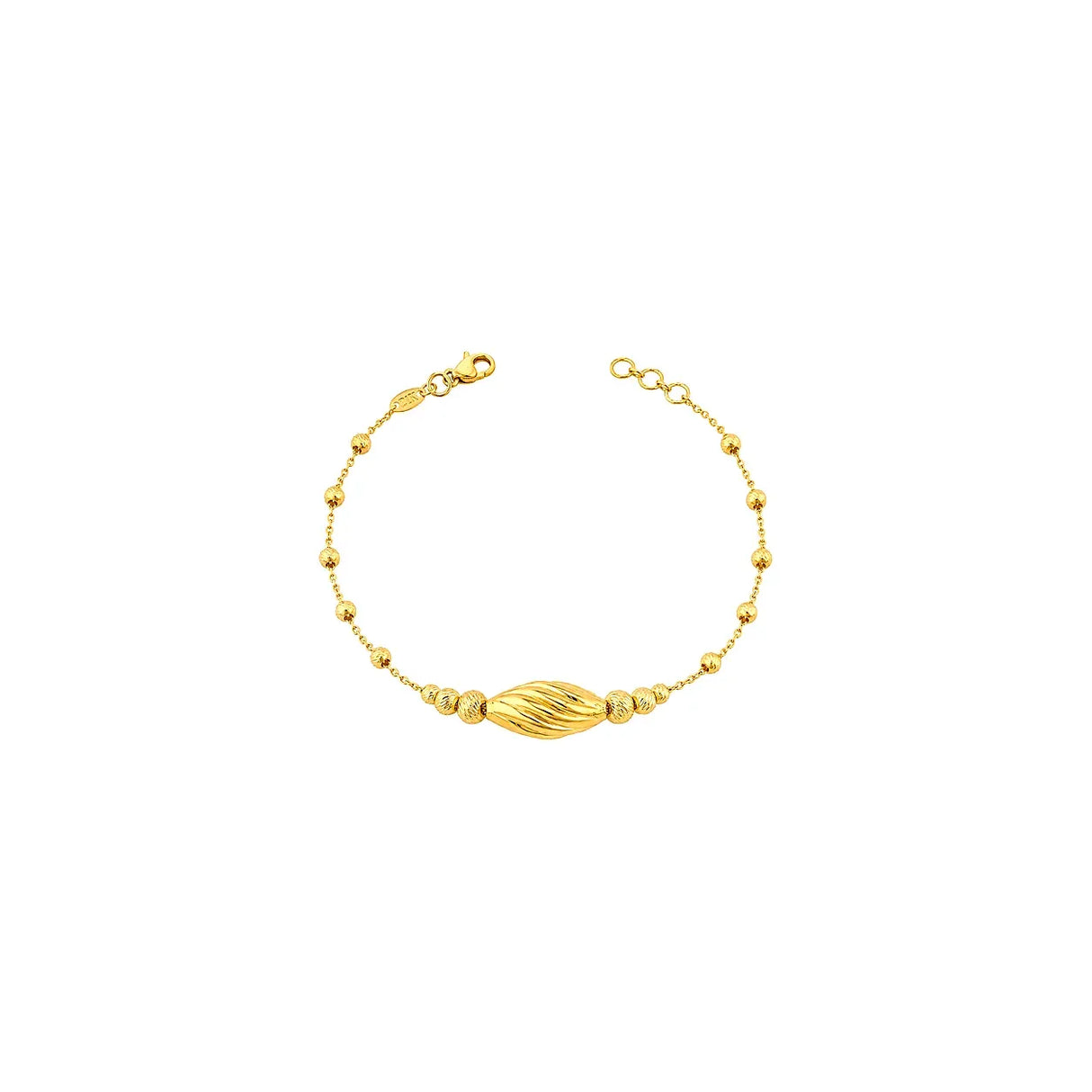 G9026ST000350  -3