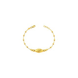 G9026ST000350  -3