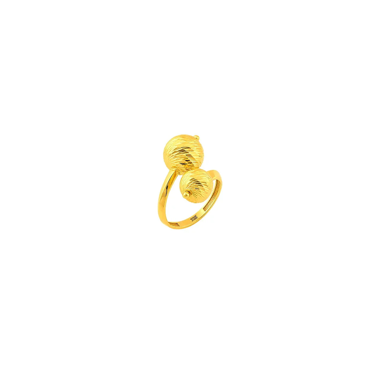 G9026ST000350  -4