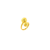 G9026ST000350  -4