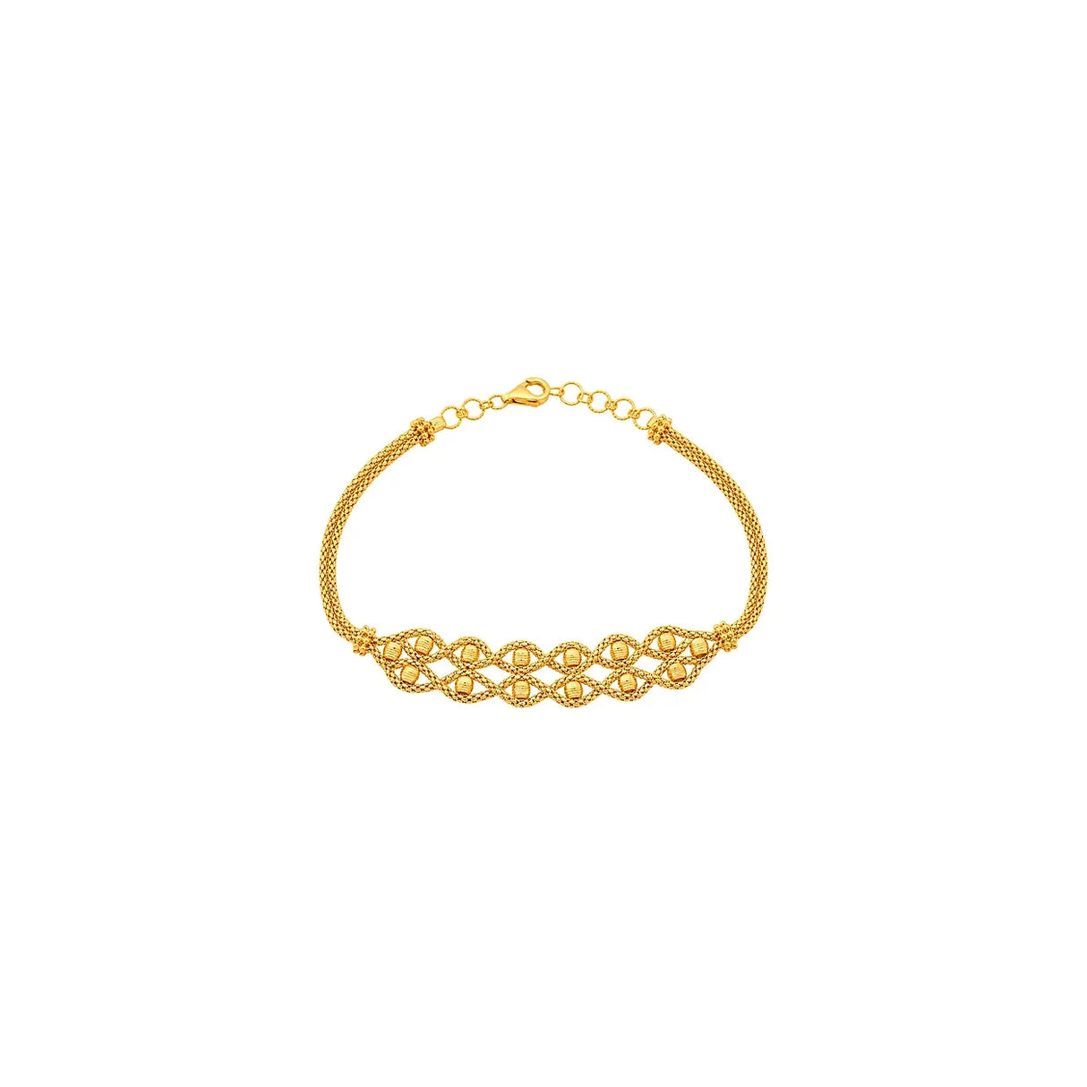 G9026ST000355   -3