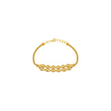 G9026ST000355   -3