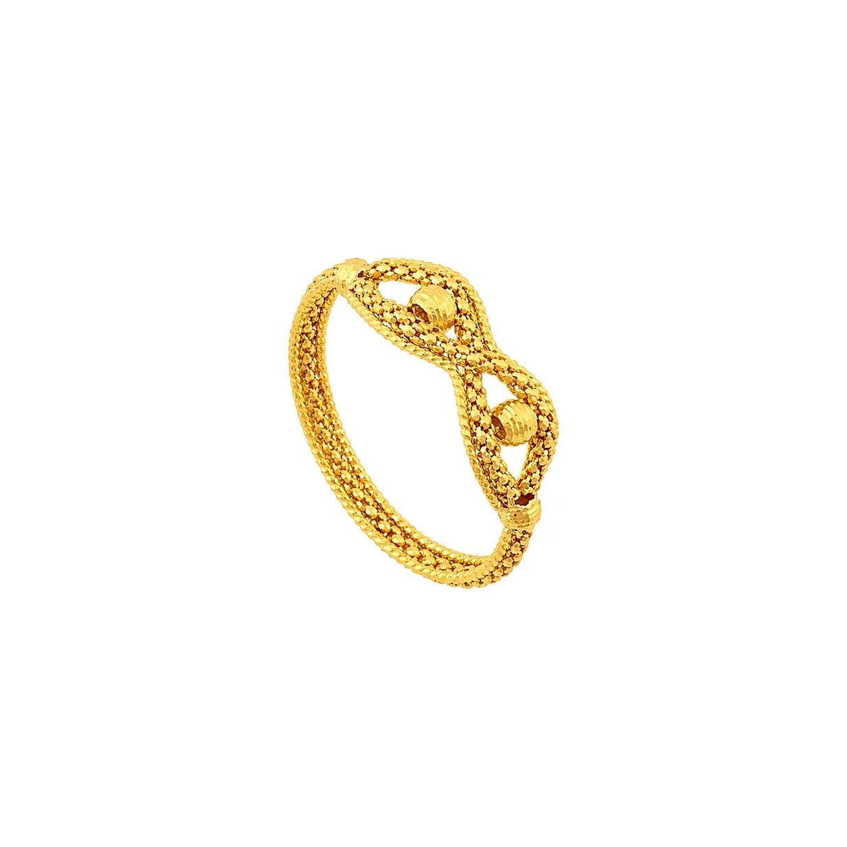 G9026ST000355   -4