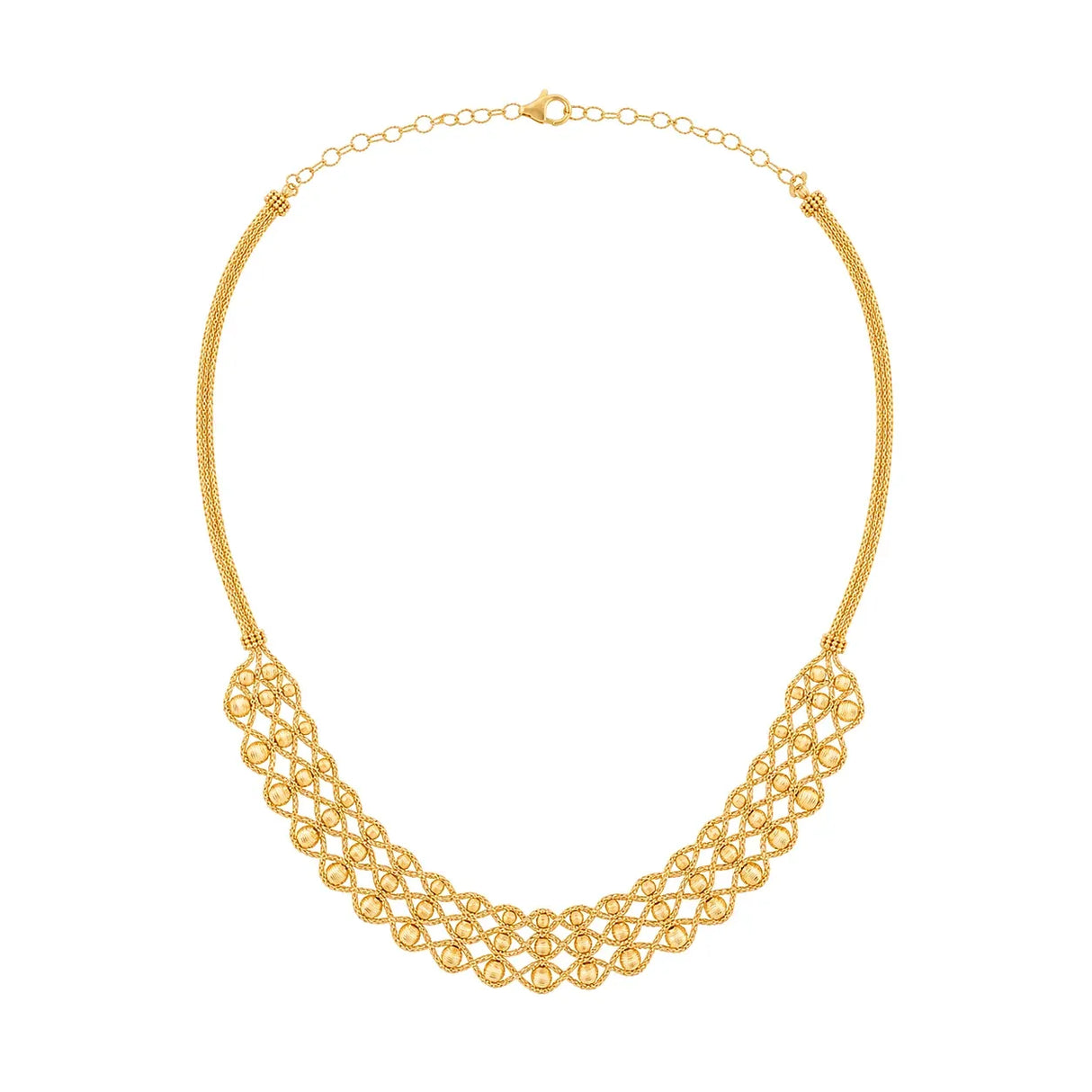 G9026ST000355  -2