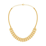 G9026ST000355  -2