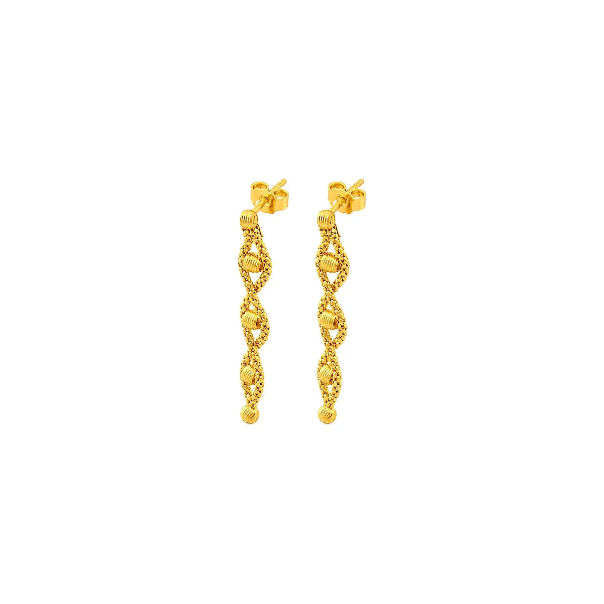 G9026ST000355   -5