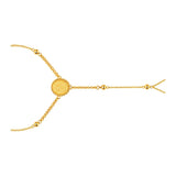 G9026KF002846 -2