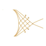 G9026KF002841 -2