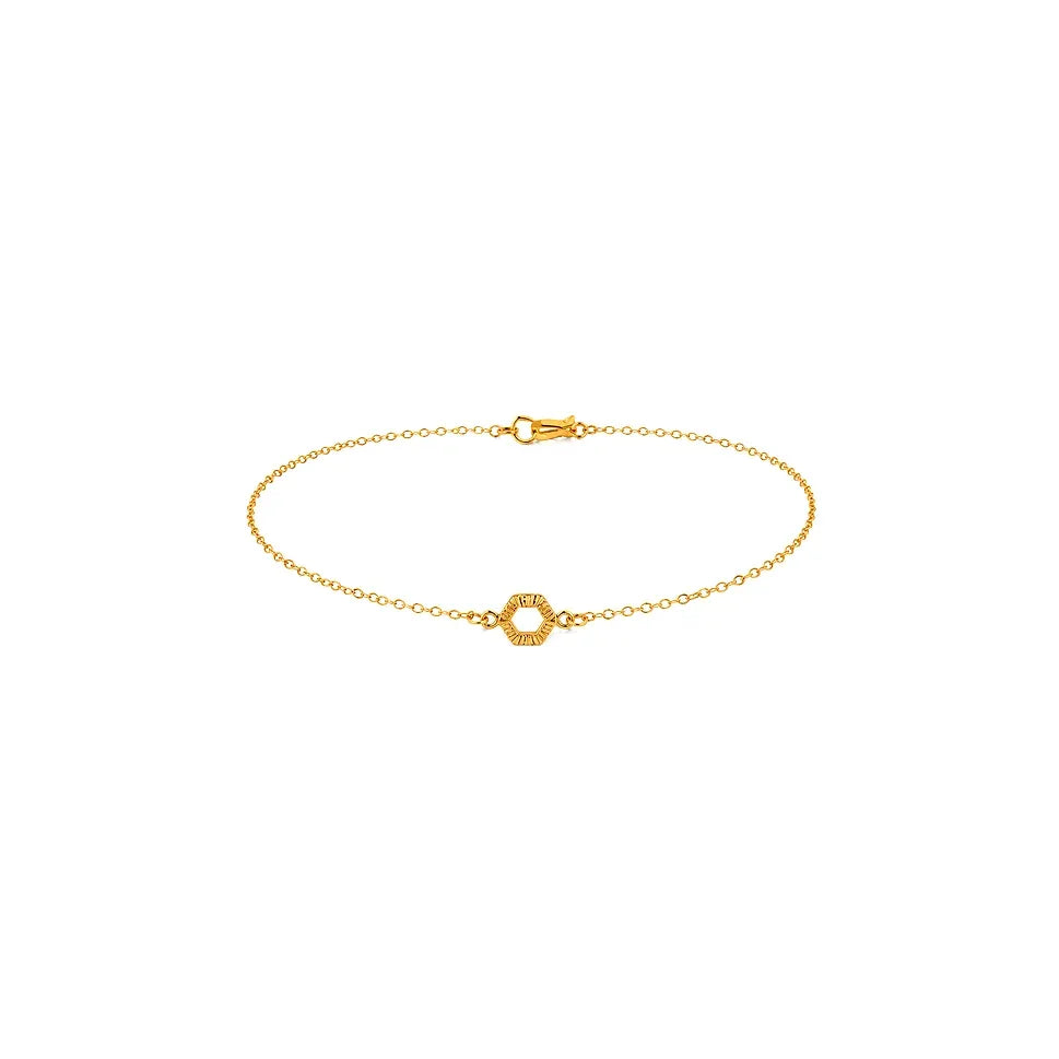 G9026ST000359 -2