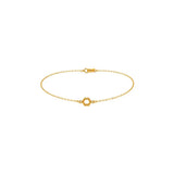 G9026ST000359 -2