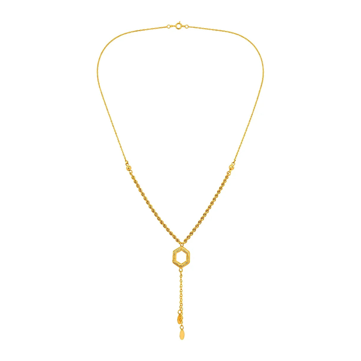 G9026ST000359 -1