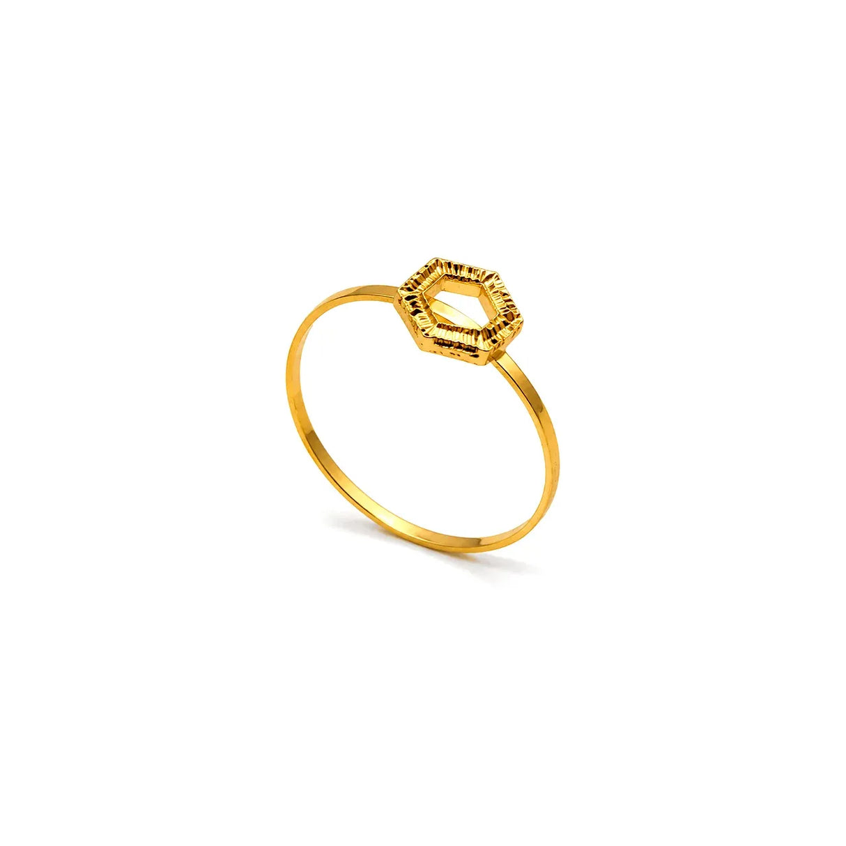 G9026ST000359 -3
