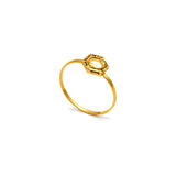 G9026ST000359 -3