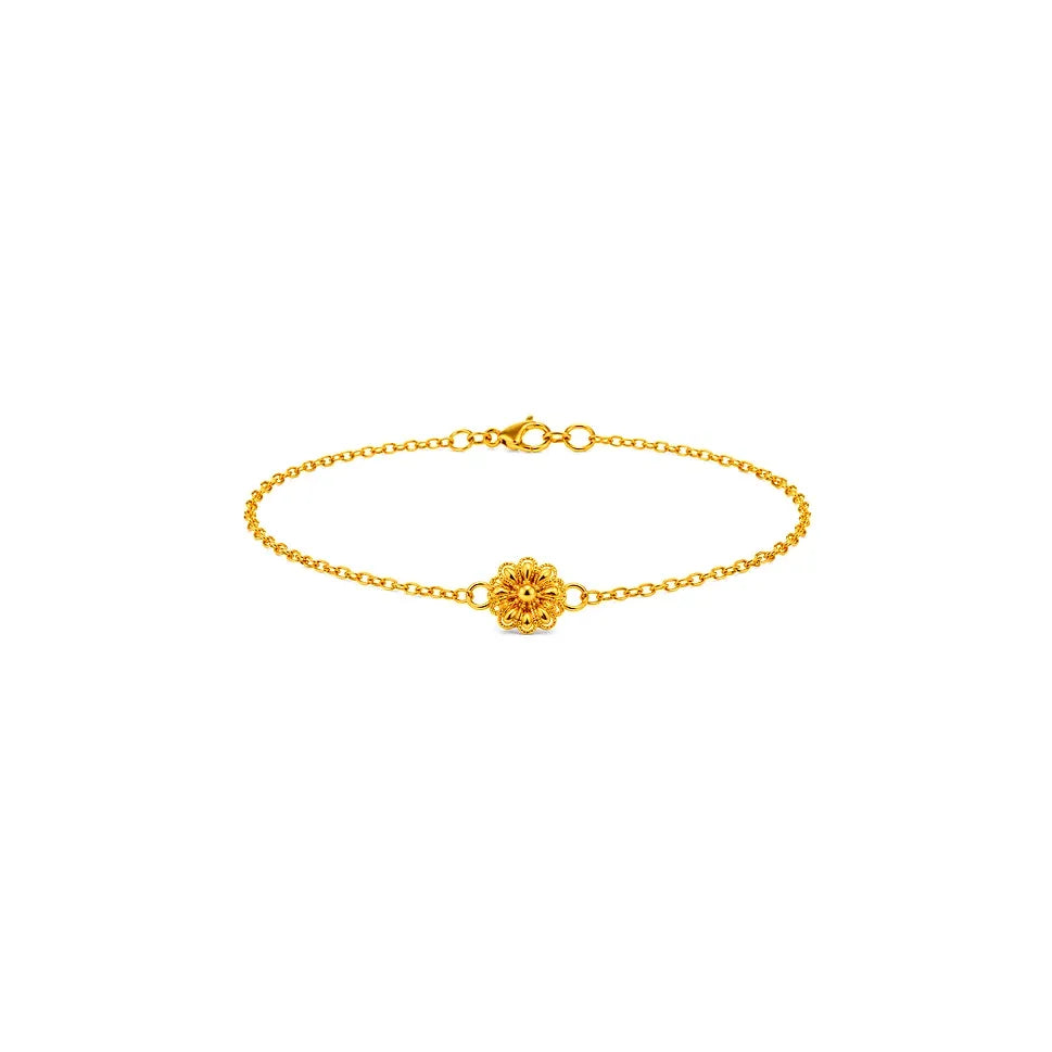 G9026ST000361 -2