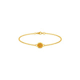 G9026ST000361 -2